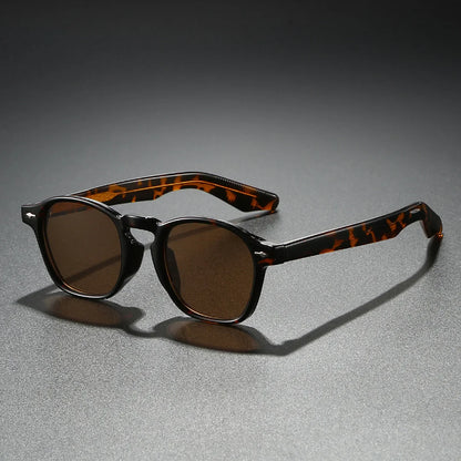 Valora Sunglasses