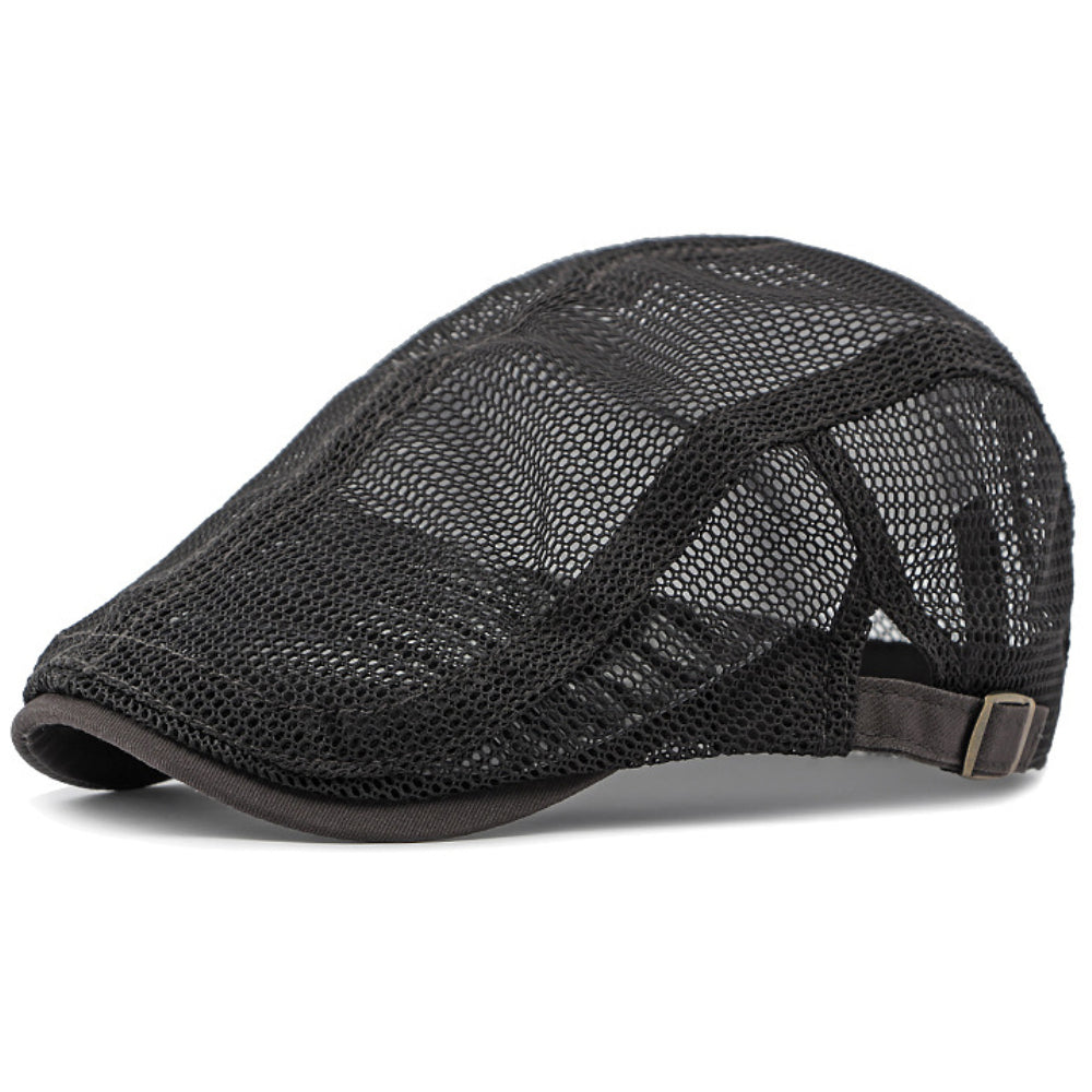 Mickey™ | Mesh Driver Cap