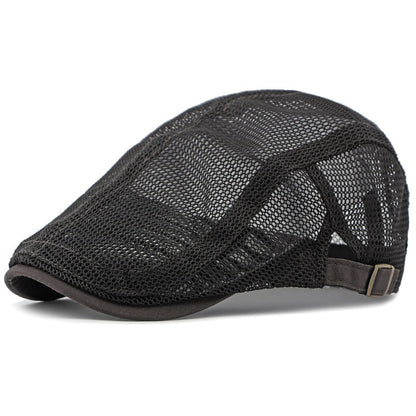 Mickey™ | Mesh Driver Cap