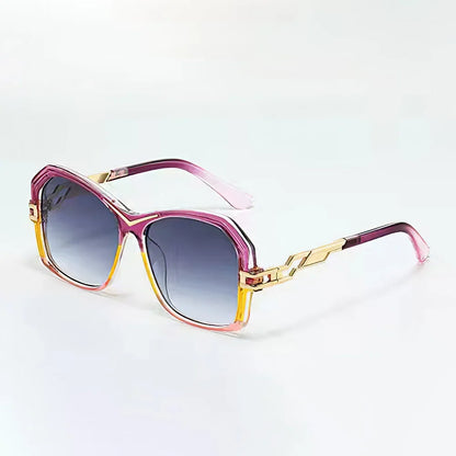 Verdara Sunglasses