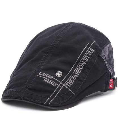 Ravenx™ | Summer Cap