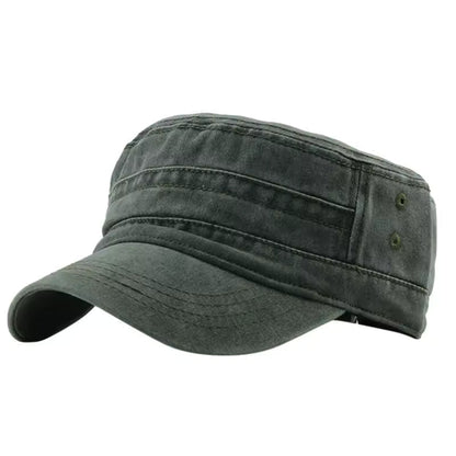 Irving™ | Field Cotton Cap