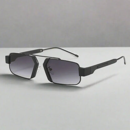Aurelia Prism Sunglasses