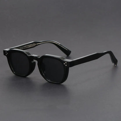 Harridge Sunglasses
