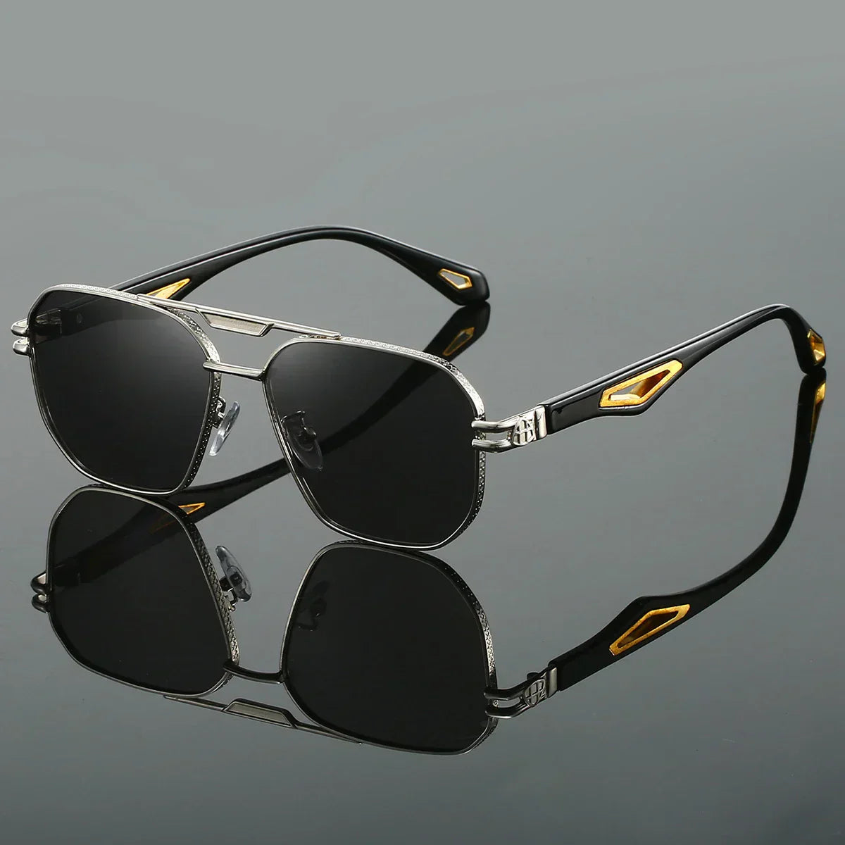 Orion Sunglasses