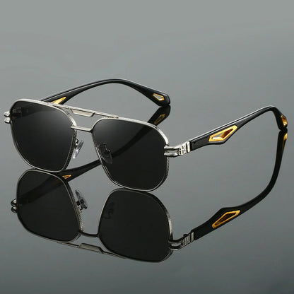 Orion Sunglasses