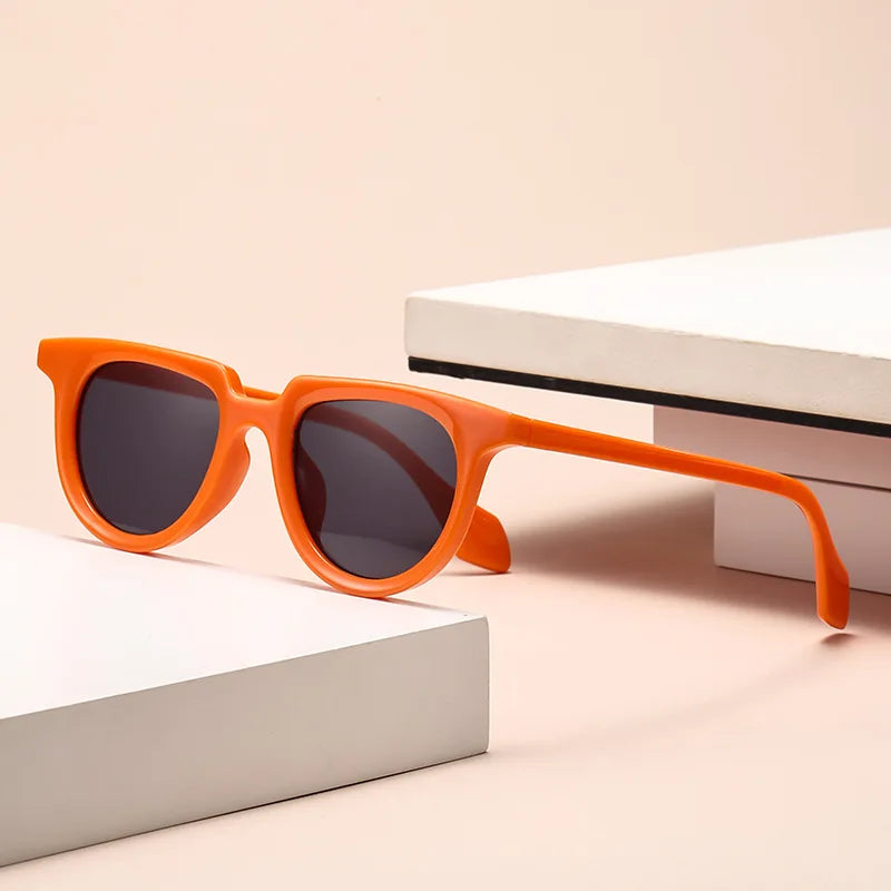 Olivio Sunglasses