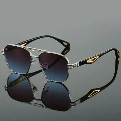 Orion Sunglasses