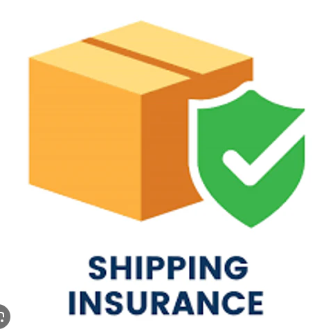 shipping insurance