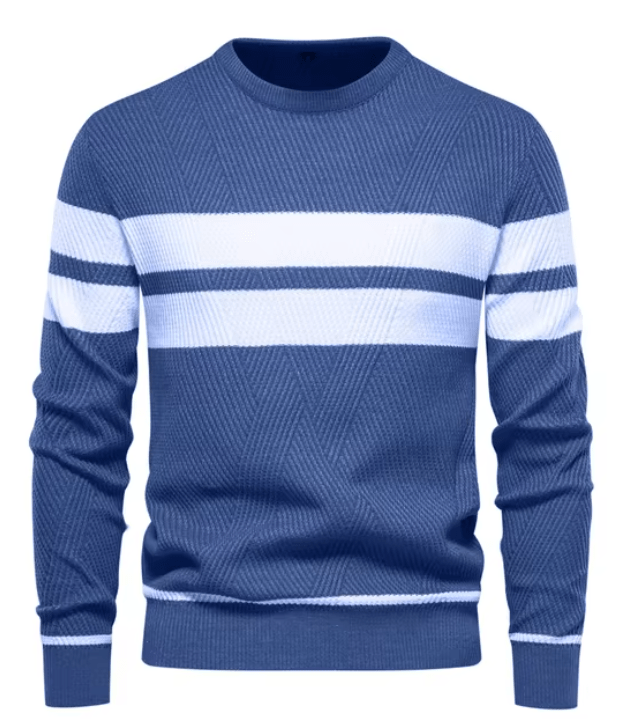 Edgar | Modern design meets maximum comfort