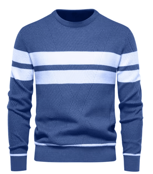 Edgar | Modern design meets maximum comfort