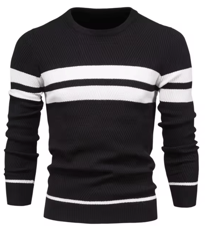 Edgar | Modern design meets maximum comfort