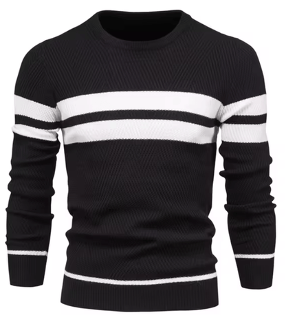 Edgar | Modern design meets maximum comfort