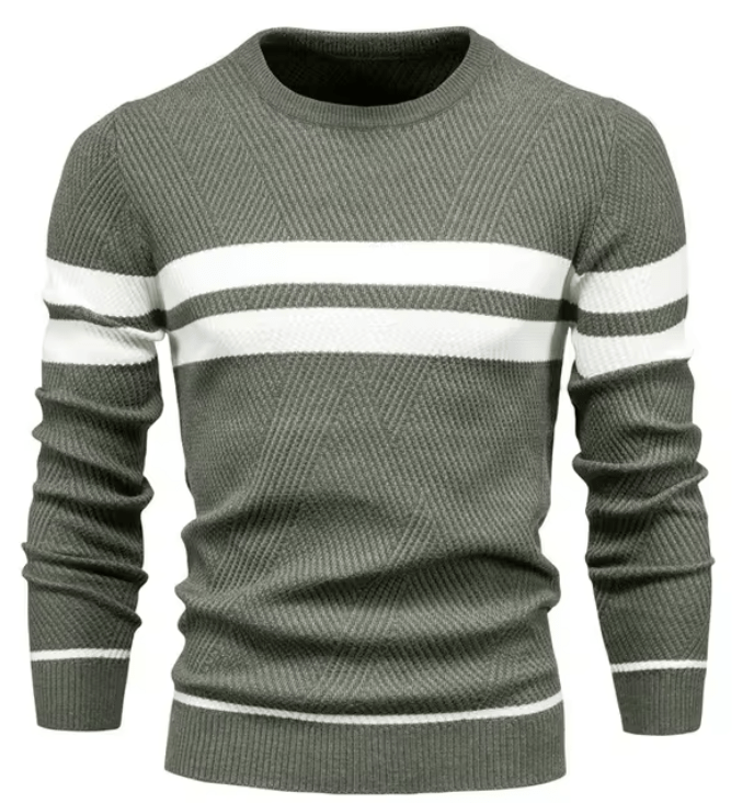 Edgar | Modern design meets maximum comfort
