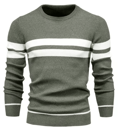 Edgar | Modern design meets maximum comfort