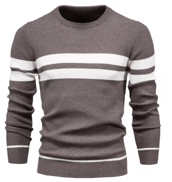 Edgar | Modern design meets maximum comfort