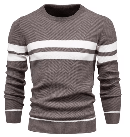 Edgar | Modern design meets maximum comfort