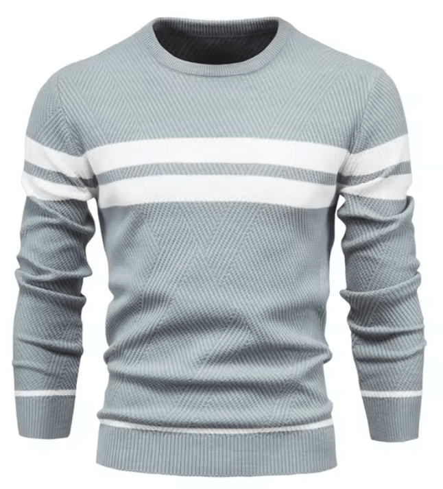 Edgar | Modern design meets maximum comfort