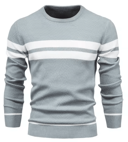 Edgar | Modern design meets maximum comfort