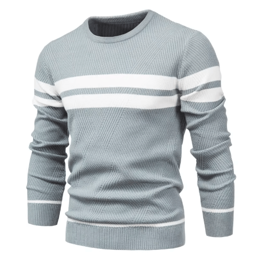 Edgar | Modern design meets maximum comfort