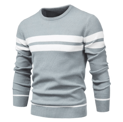Edgar | Modern design meets maximum comfort
