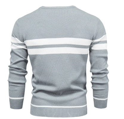 Edgar | Modern design meets maximum comfort