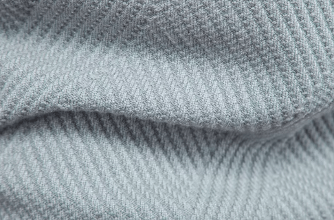 Edgar | Modern design meets maximum comfort