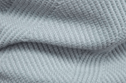 Edgar | Modern design meets maximum comfort