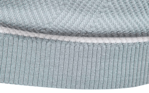 Edgar | Modern design meets maximum comfort