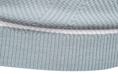 Edgar | Modern design meets maximum comfort