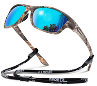 B12-Brown Blue