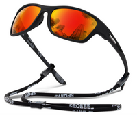 B14-Black Orange