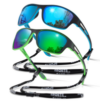 C07-Blue & Green