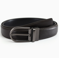 Rotating buckle Black 3