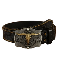 Style 2: Black