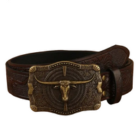 Style 2: Brown