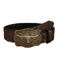 Style 3: Brown