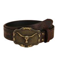Style 5: Brown