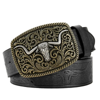 Style 3: Black