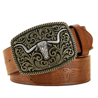 Style 3: Brown