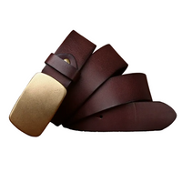 Folded Coffee