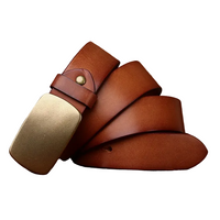 Folded Khaki
