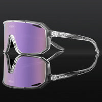 Shadow Pink (Crystal Frame)