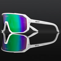 Arctic Prism