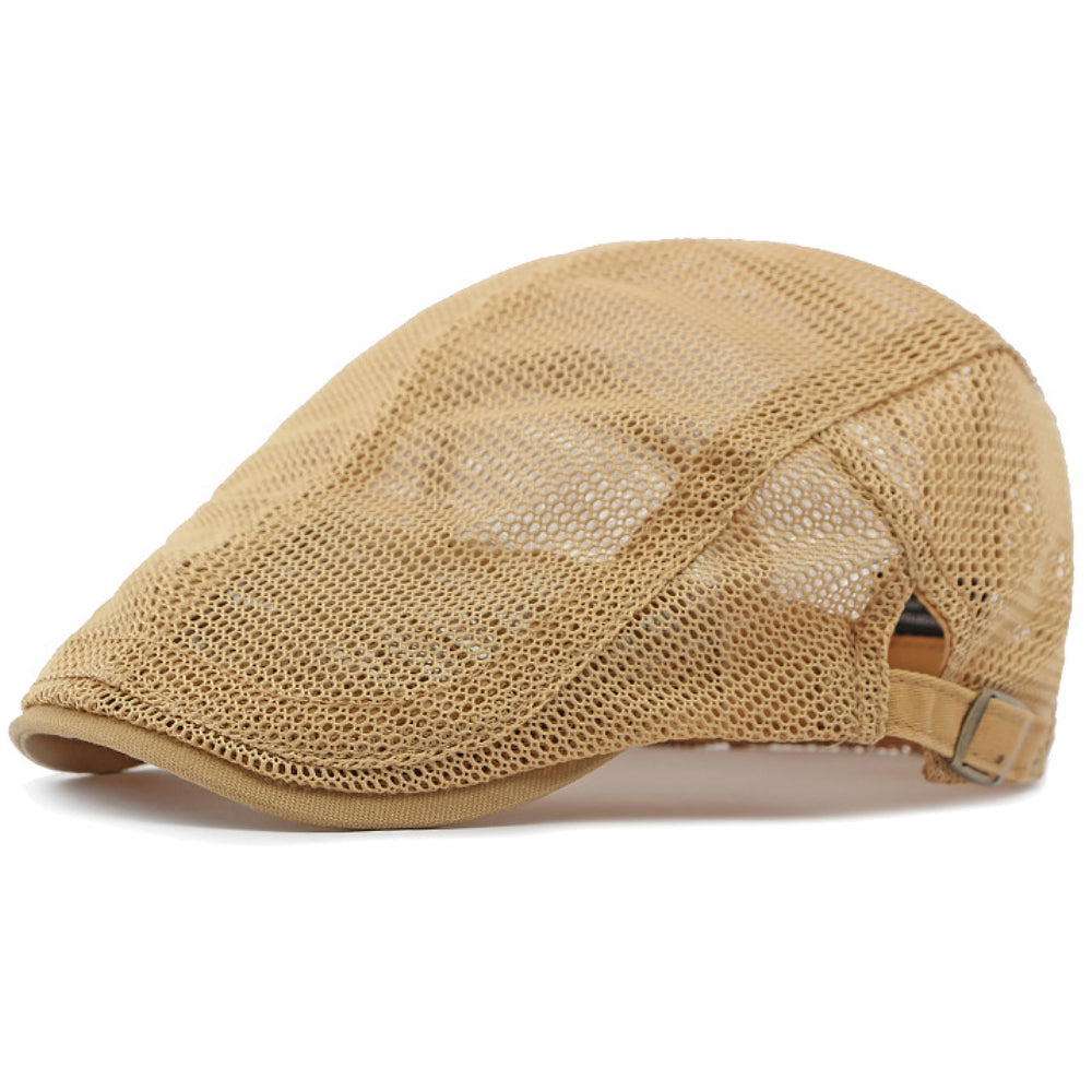 Mickey™ | Mesh Driver Cap