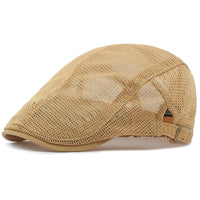 Field Beige
