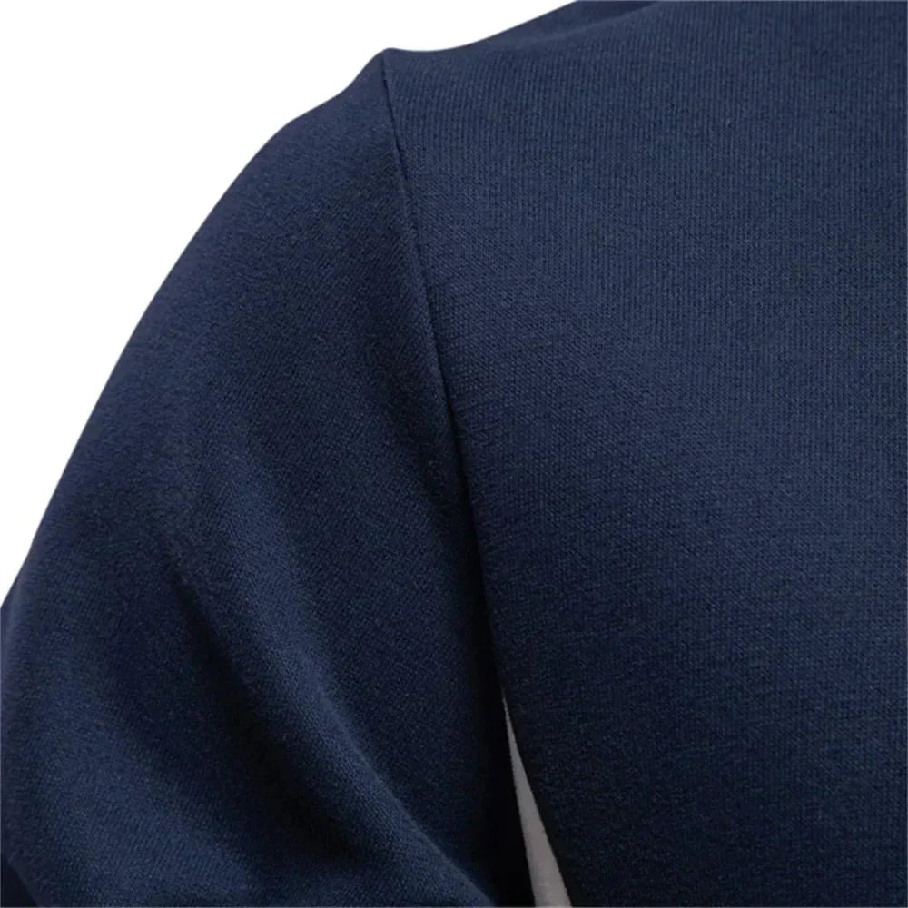 Wallace | Timeless style & maximum comfort