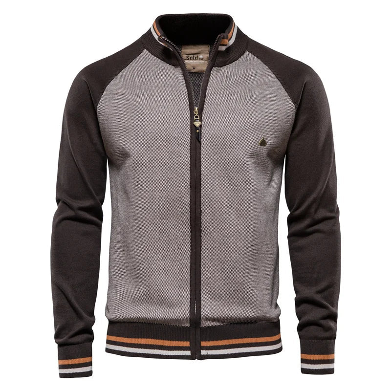 Ralf | Casual elegance & maximum comfort