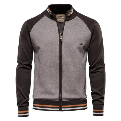 Ralf | Casual elegance & maximum comfort