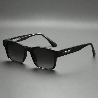 Torino Sunglasses